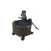 Миксерная установка EIBENSTOCK Automix 1801