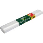Фасовочные пакеты Master Fresh 218387