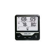 Термометр для мяса и пищевых продуктов BALDR B0373T2