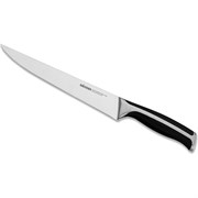 Разделочный нож NADOBA URSA