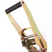 Стяжной ремень для груза Autovirazh AV-5010