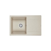 Кварцевая мойка Paulmark FLUGEN