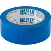 Сетчатая полиэтиленовая лента для наружных работ MASTER COLOR 30-6143