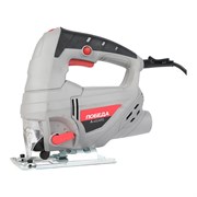 Лобзик Победа Л-65/690