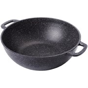 Казан ГОРНИЦА Гранит 280