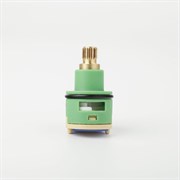 Поворотный дивертор для смесителя IDDIS 997PC140SM