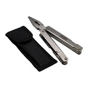 Многофункциональный инструмент КЕДР 153-0024 207347