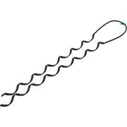 Спиральная изолированная вязка TDM ELECTRIC BC 70/95 CO70