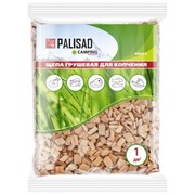 Грушевая щепа для копчения PALISAD Camping