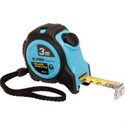 Рулетка WIPRO 062-03