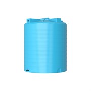 Бак для воды АКВАТЕК ATV 3000