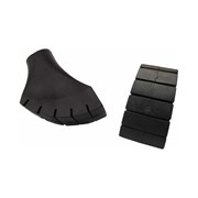 Колпачок Tramp TRA-202