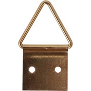 Шарнирный подвес для картин ALDEGHI LUIGI SPA 172AO03