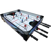 Игровой стол-хоккей DFC JUNIOR