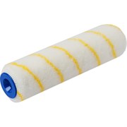 Бюгельный валик ARCH PRO SILVER