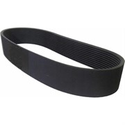 Поликлиновый ремень SIT 4PJ2210SIT