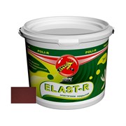 Эластичное покрытие Poli-R Elast-R