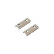 Крепления к фасаду Hafele FREE Fold