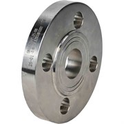 Плоский фланец DN.ru D270-08191