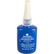 Фиксатор резьбы для замасляных соединений PERMATEX 24300