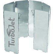 Ветрозащитный экран Turbojet TJ335