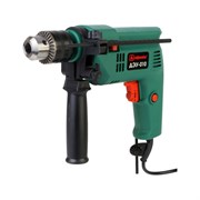 Ударная дрель ДИФМАШ ДЭУ-010