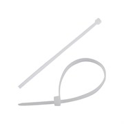 Кабельные стяжки Park 7581