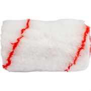 Ролик Никище Колор