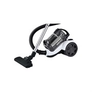 Пылесос Centek CT-2528