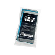 Универсальная салфетка Shine systems Utility Towel