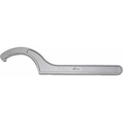 Ключ для круглых шлицевых гаек КЗСМИ КГЖ