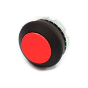 Кнопка Giovenzana PLN008