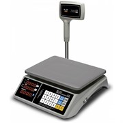 Весы M-ER 328ACPX-32.5