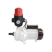 Автоматическая насосная установка АГИДЕЛЬ 01АВУ-3,6-30-У2