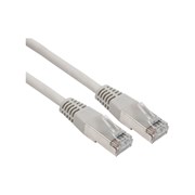 Экранированный патч-корд REXANT 18-8102-1