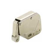 Роликовая защелка Brante 122342