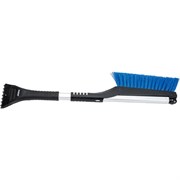 Щетка для снега Megapower M-71039BL