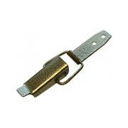 Накидной замок DOMART 170093