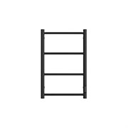 Электрический полотенцесушитель ДВИН J neo 60/40