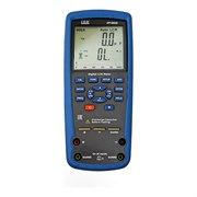 Профессиональный LCR-метр СЕМ DT-9935