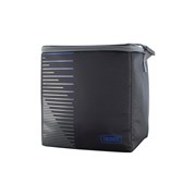 Термосумка THERMOS LUNCH KIT VALUE 24 CAN COOLER