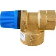 Предохранительный клапан Watts SVW