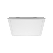 Светильник Wolta PRO CLIP-IN