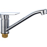 Смеситель для кухни BOOU B8274-14