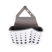 Универсальный держатель на кран Рыжий кот BHB-1-Eco