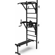 Шведская стенка DFC VT-7006