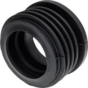 Переходная манжета СТМ SMRT5073