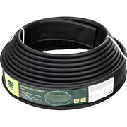 Бордюрная лента Сибртех Лента