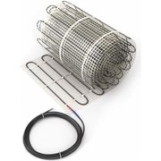 Двужильный греющий мат Hemstedt 30751-1350