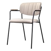 Стул Bergenson Bjorn Eirill